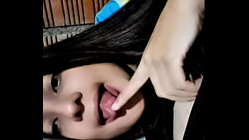 веб камера video