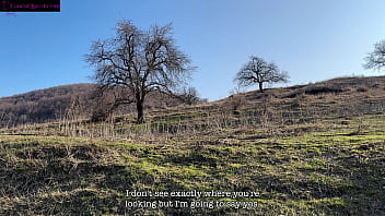 застенчивые тинки video