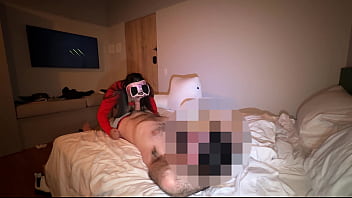 анимация video