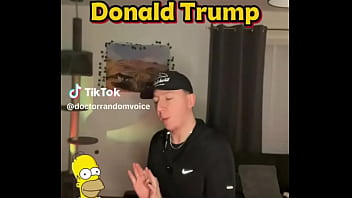 Video De Verificacion video