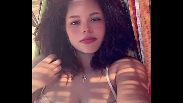 Verificacion De Video video