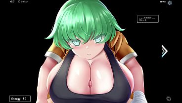 сказка на ночь video