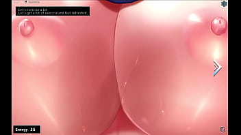 サキュバス video