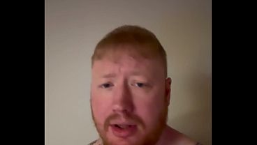 Video De Verificacion video