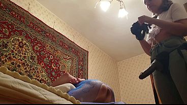 Hard Fuck sex