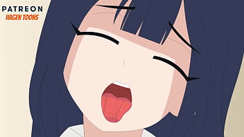 Happy Happy Birthday video