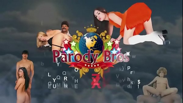 горячий sex