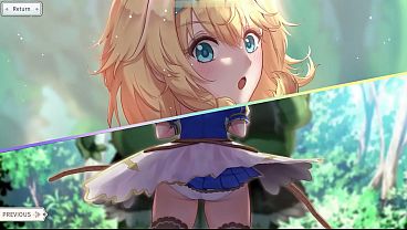 тентакли sex