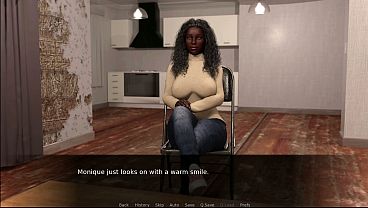 стройная sex