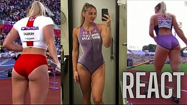 метроном sex