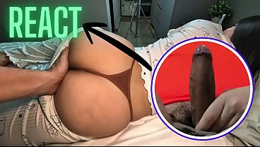 оттрахал sex