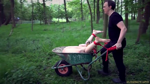 Minha Primeira Vez sex