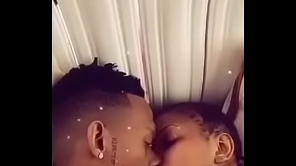 фалас sex