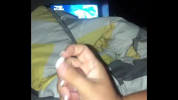 Ejaculacao sex