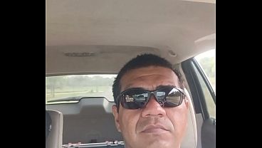 Video De Verificacion sex
