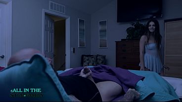 Penetracion Anal sex