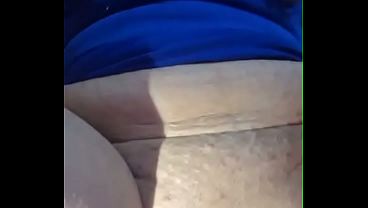 リル sex