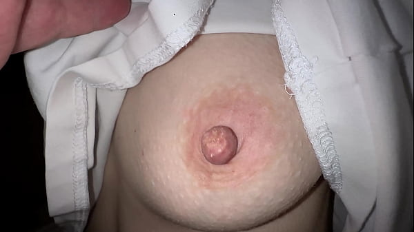 одинокая sex