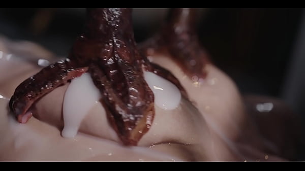 Fuck In The Mouth sex