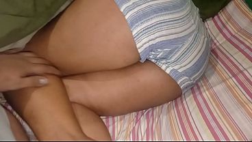 волосатая sex