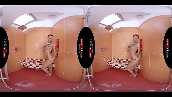 застряла sex