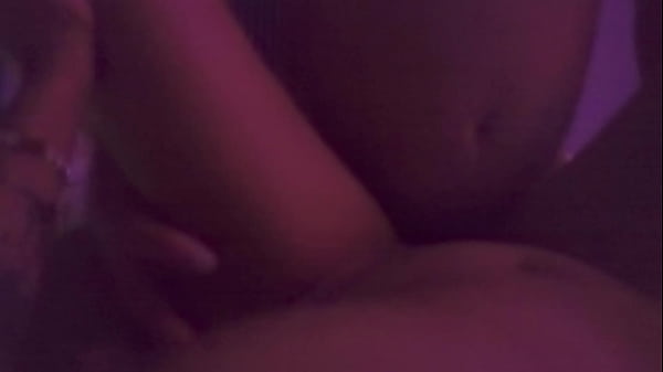 эльфийки sex