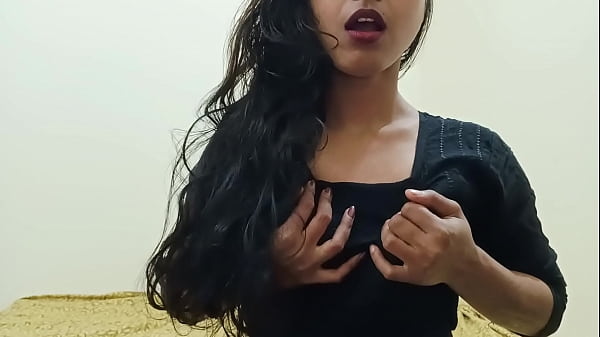 Indian Chubby Girl sex