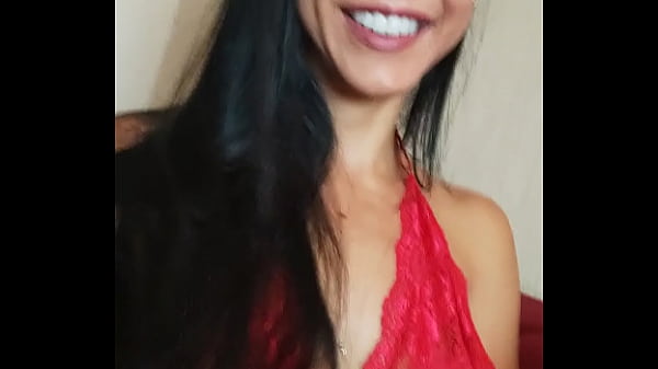 Video Verification sex