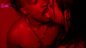 транс девушки sex