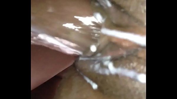 Brasileira Gostosa sex