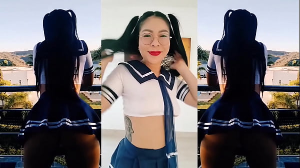 Big Tits Ass sex
