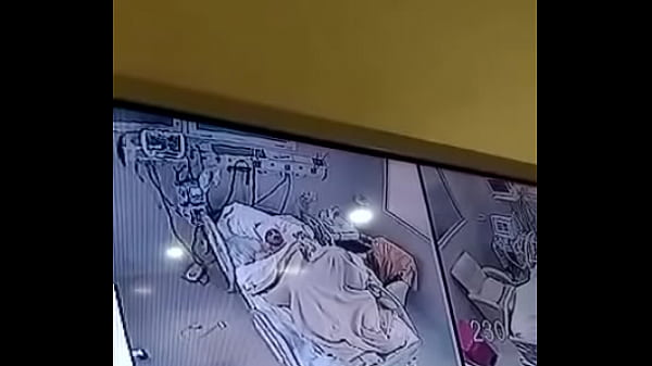 метроном sex