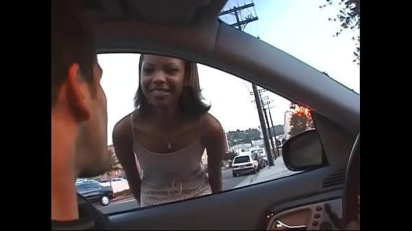 метроном sex