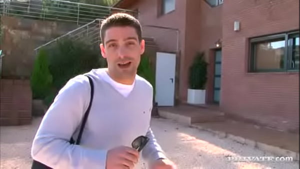 одинокая sex