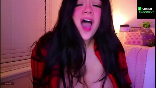 любовник sex