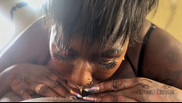 дал в рот sex