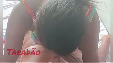 Mi Negra sex