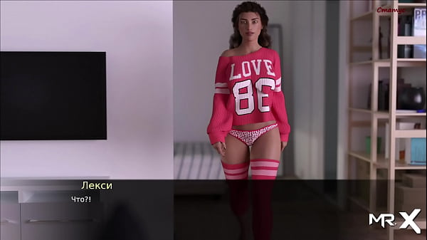 лбискпорно sex