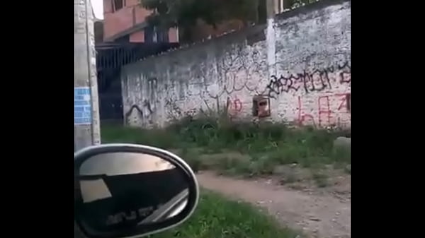 волосатая sex