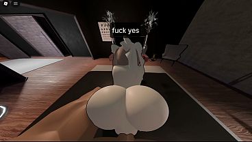 可愛 sex