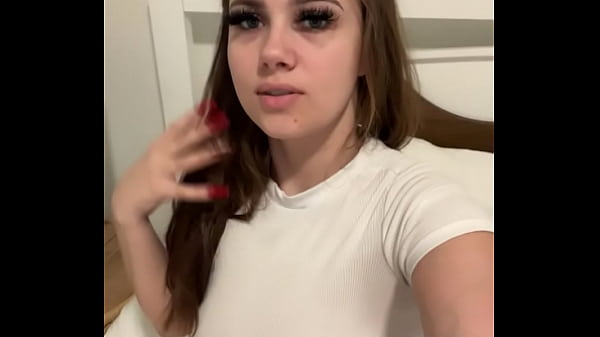 Video De Verificacion sex