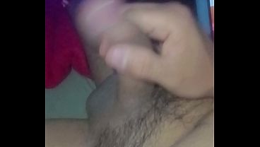 нагаторо sex