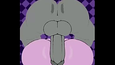 Beatbanger sex