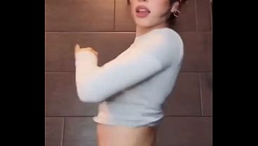 Fuera sex