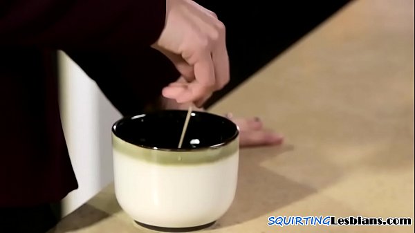 Amateur Threesome sex