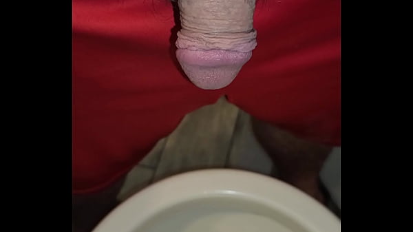 Japonesa sex