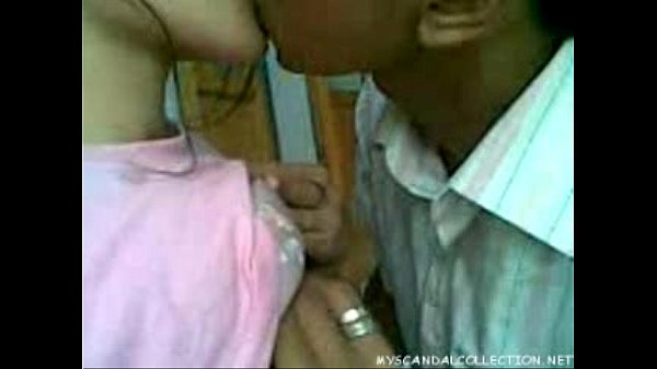 одинокая sex