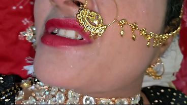 стройная sex