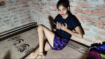 ведкамира sex