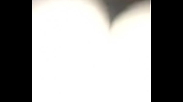 Want sex